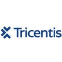 Tricentis Logo