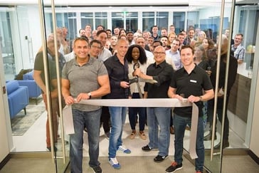 Transmit Security Thumbnail