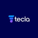 Tecla Logo