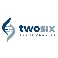 Two Six Technologies