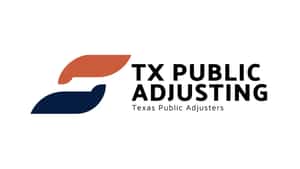 TX Public Adjusting