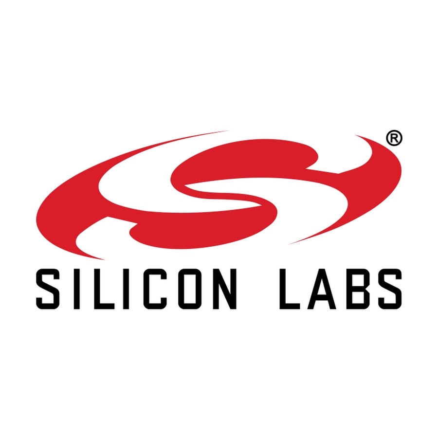 Silicon Labs