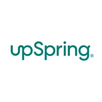 UpSpring