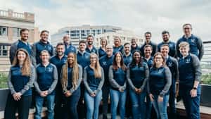 Valkyrie Intelligence