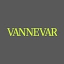 Vannevar Logo