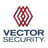 Vector Security Logo