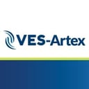 VES-Artex Logo