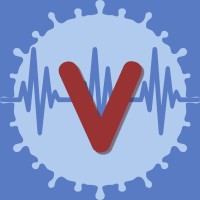 Vironix Health