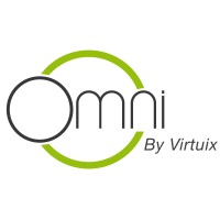 Virtuix Omni
