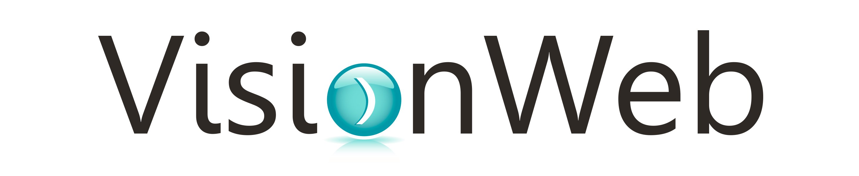 VisionWeb