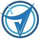 vTech Solution, Inc. Logo
