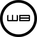 WB Engineering Inc. Logo