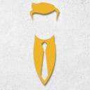 Wealth Without Wall Street Logo