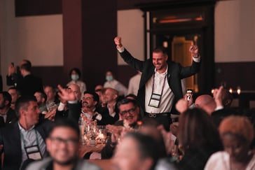 Forcepoint Thumbnail