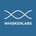 Whisker Labs Logo