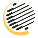 Wilbur-Ellis Co Logo