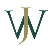 Willis Johnson & Associates Logo