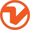 Wingtra Logo