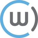 WISEcode Logo