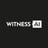 WitnessAI Logo