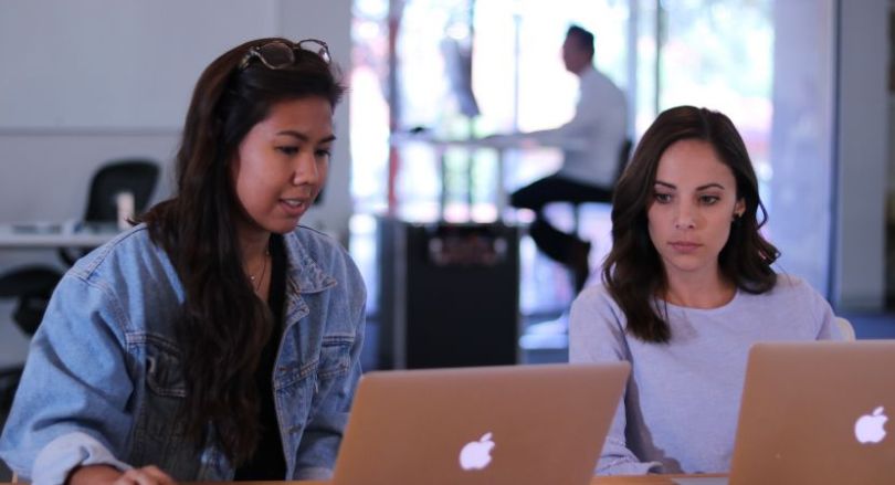 workhorse marketing digital agencies austin