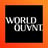 WorldQuant Logo