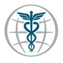 Worldwide Clinical Trials Logo