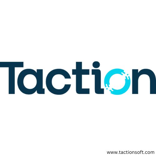 Taction Sofwtare