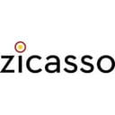 Zicasso Logo