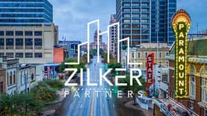 Zilker Partners