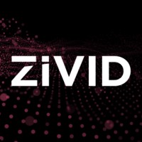 Zivid