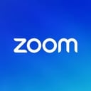 Zoom Logo
