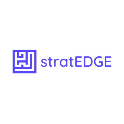 statEDGE