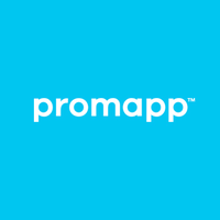 Promapp