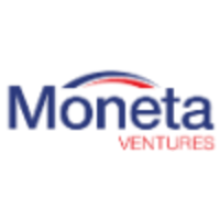 Moneta Ventures