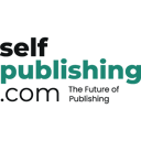 selfpublishing.com Logo