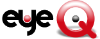 eyeQ