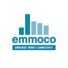 Emmoco