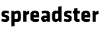 Spreadster