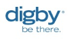 Digby