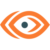 Cisco ThousandEyes Logo