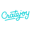 Cratejoy