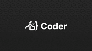 Coder