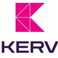 KERV.ai