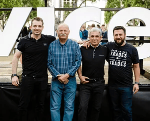 ServiceTitan Thumbnail