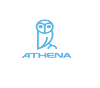 Weapons Detection System