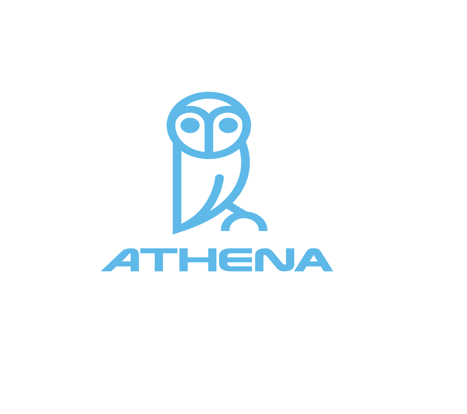 Athena Security