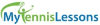 MyTennisLessons.com