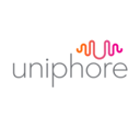 Uniphore Logo