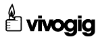 Vivogig